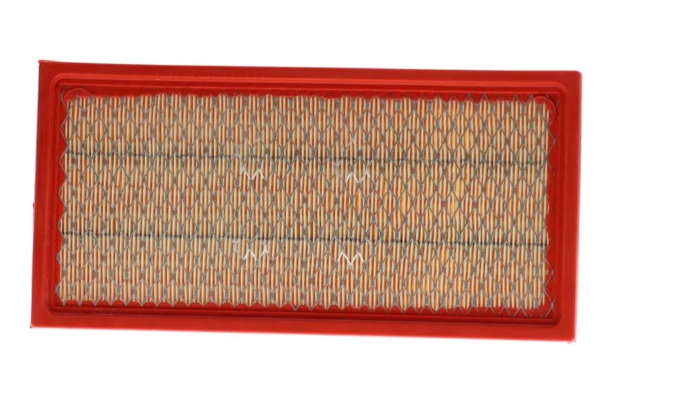 46077 – WIX FILTR LD Air Filter, OE Replacement